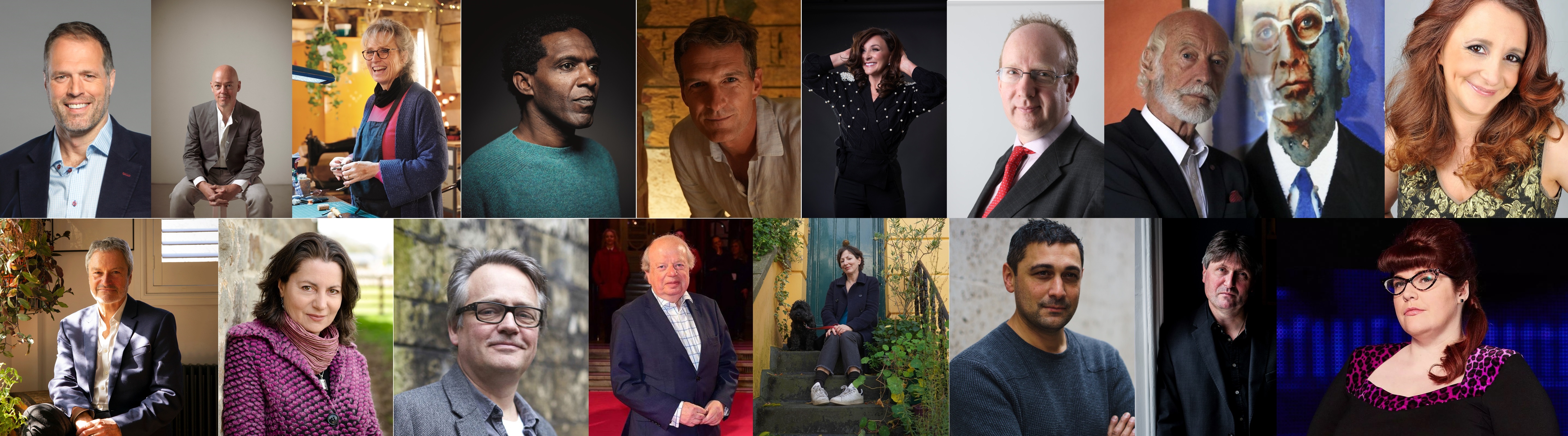 Tring Book Festival line up 2023.jpg