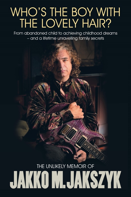 jakko-m-jakszyk book - 800.jpeg