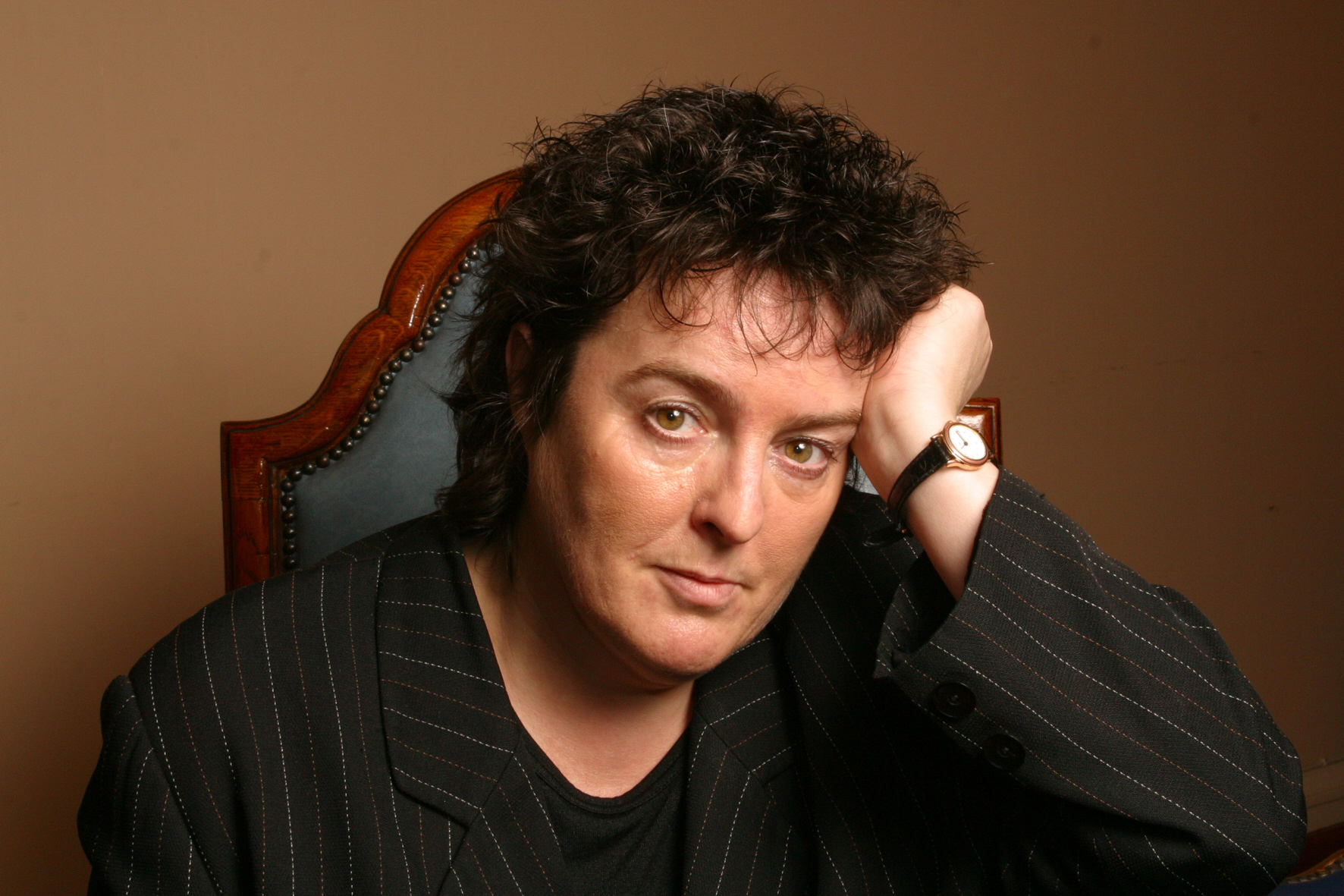 Carol-Ann_Duffy.jpg