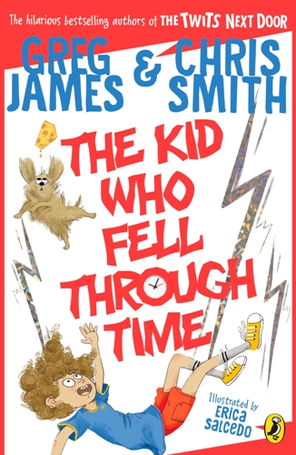 The Kid Who Fell Through Time cover - 700.jpeg