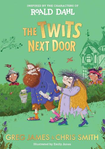The Twits Next Door - 700.jpg