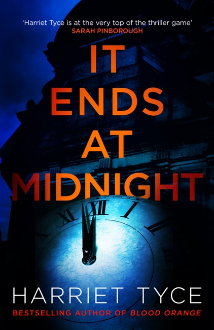 It Ends at Midnight. cover - 650.jpg