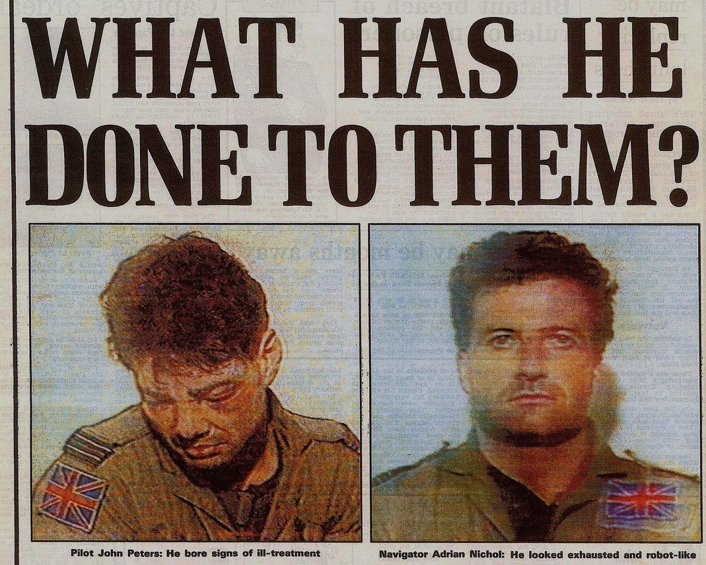 Daily Mail picture - Crop.jpg