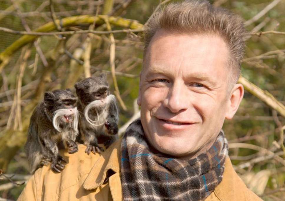 Chris-packham.jpg