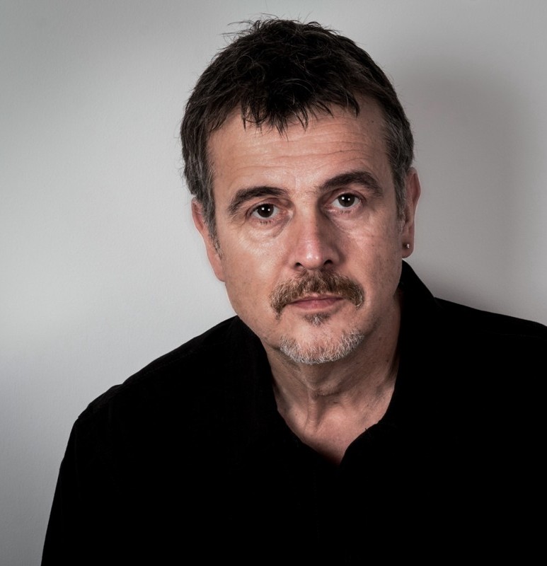 Mark Billingham - 800.jpg