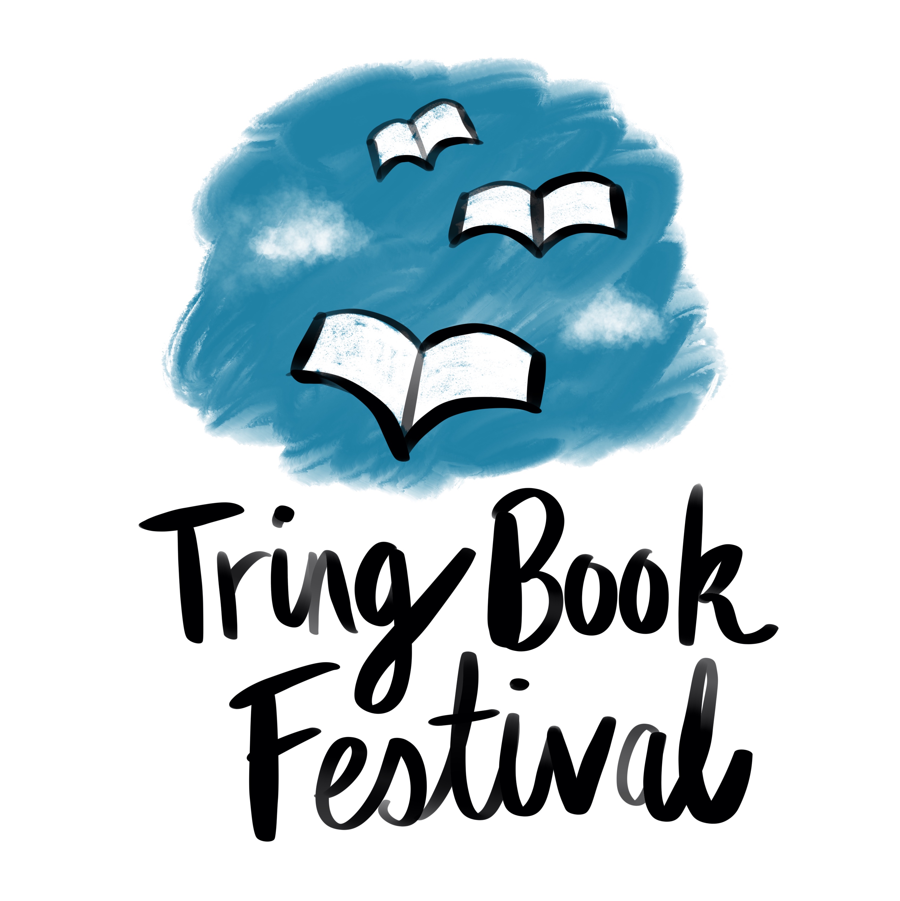 Tring_Book_Fest_Artwork.jpg