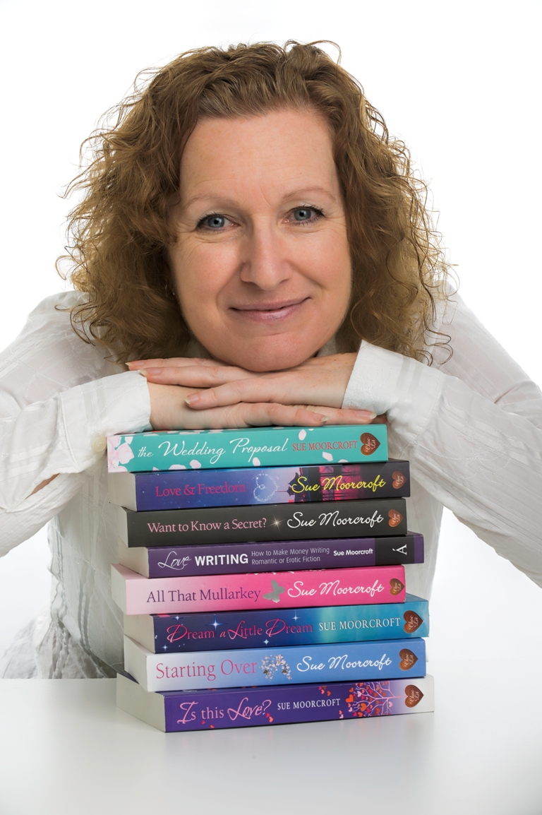 Romantic Sue Moorcroft - Low.jpg