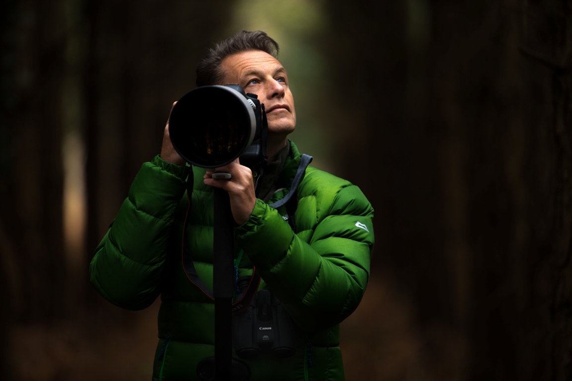 Chris Packham_M9A0613 - low.jpg