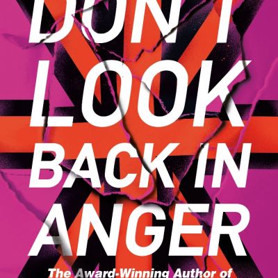 Daniel Rachel Don't Look Back In Anger - low.jpg